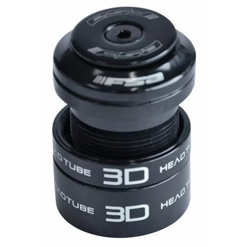 Argon cuffie 6 - cuffie, is-2