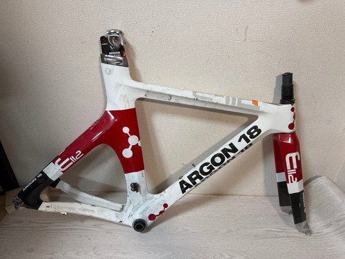 Telaio telaio carbonio bici