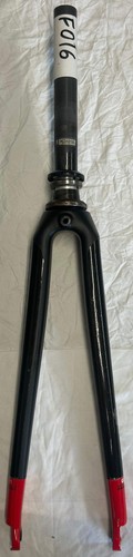 Forcella argon ga31 - forcella, 18