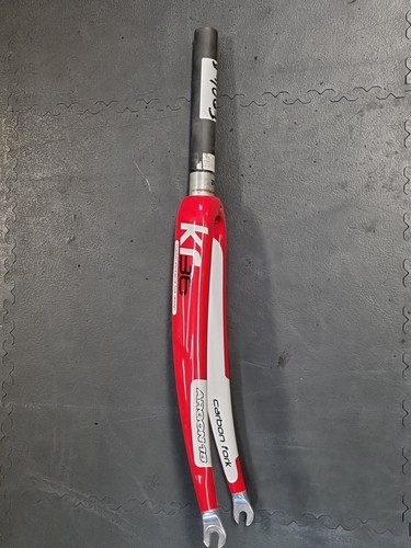 Forcella argon krypton kr36 - 18,