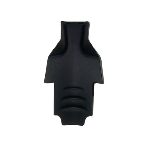 Argon ricambio e119 - argon, 18