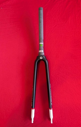 Argon forcelle gallio - 18,