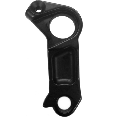 Patte dérailleur argon 18 - patte, de