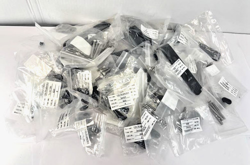 Pacchetto argon piccoli - argon,