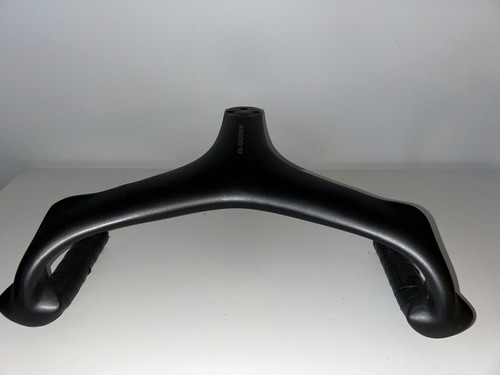 Manubrio argon electron pro - electron,