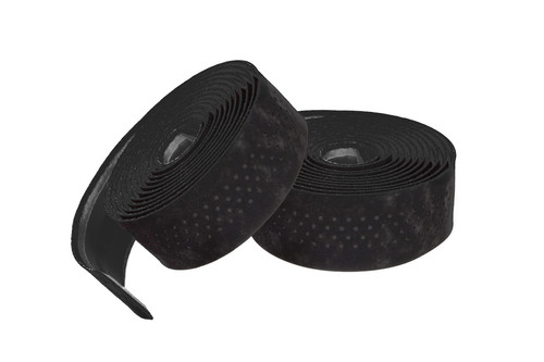 Ciclovation argon nastro - argon, 18