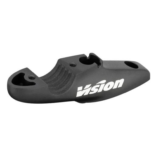 Vision basebar adattatore - vision,