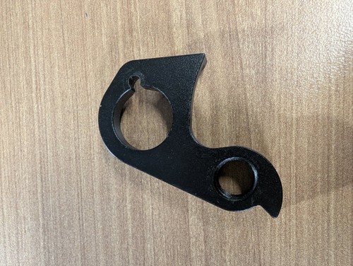 Argon sum derailleur hanger - argon,
