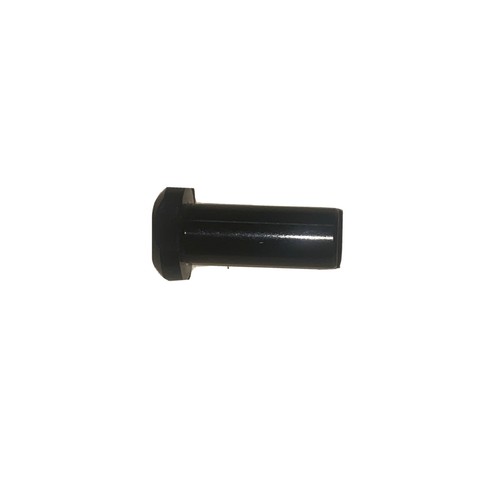 Dado manicotto argon - dado,