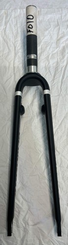Argon e116 ar18 - e116, ar18-e116-tt
