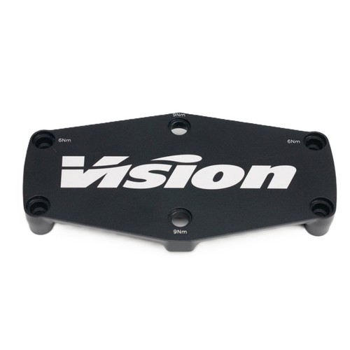 Vision metron tfe evo - vision,