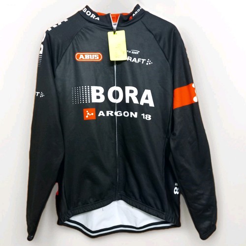 Bora argon giacca - argon, 18