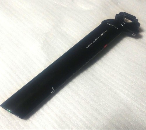 Argon18 asp5050 2way - argon18,