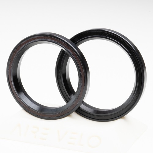 Argon kit cuscinetti per - argon,