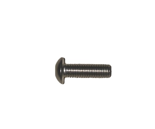 Vite ttb argon - 18, x