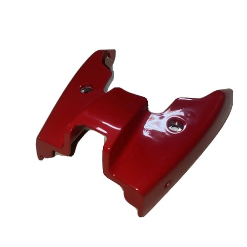 Argon ricambio e119 - ricambio,