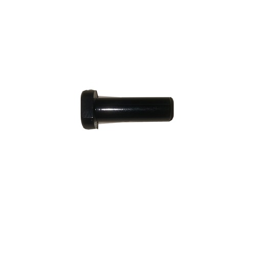 Dado manicotto argon pezzi - dado, 18