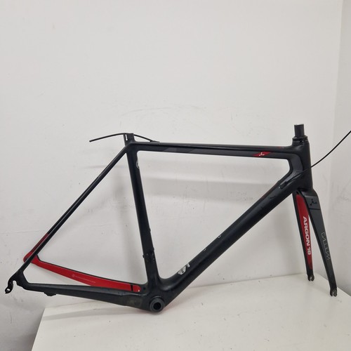 Telaio argon gallio - 18,