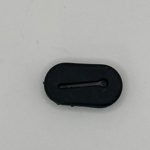 Argon 119 117 coperchio - e-117,