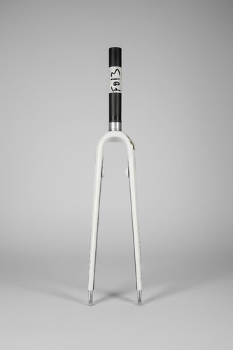 Forcella carbonio - in,