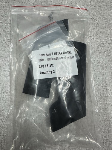 Argon e119 tri - e119, +