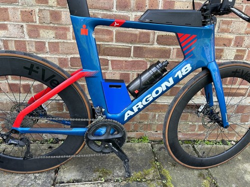 Argon 119 117 112 116 - 18,