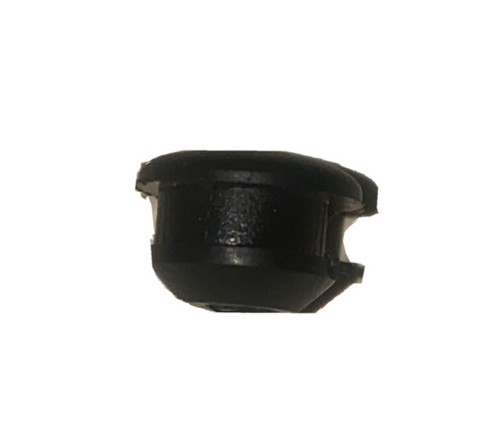 Argon spina tonda 80554 - spina,