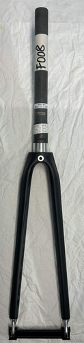 Forcella argon kr36 - forcella,
