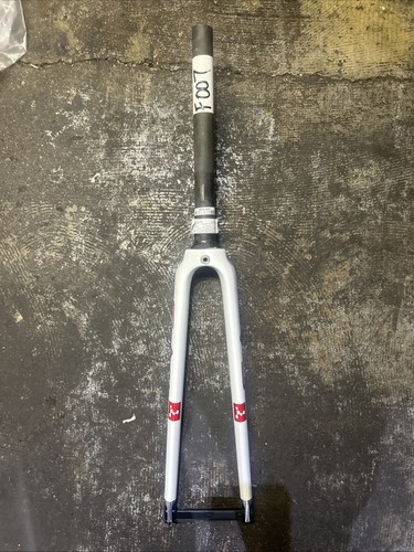 Forcella argon gallio ga31 - argon, 18
