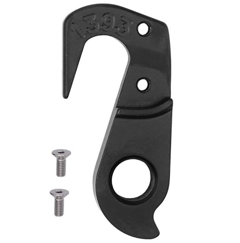 Pilo d1393 cnc - d1393,