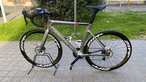 Argon anno 2021 - 18,