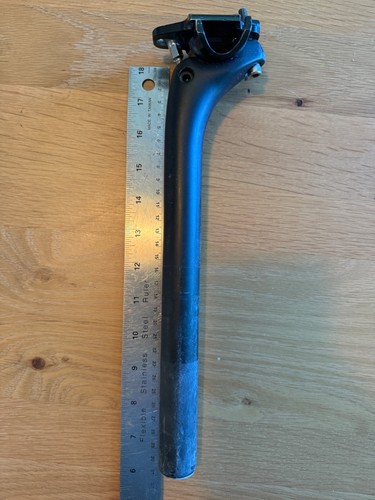 Argon gallium pro 2 mm - pro,