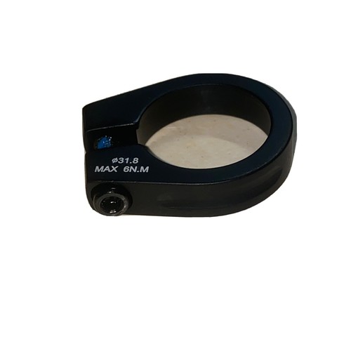 Morsetto argon posti per - morsetto,