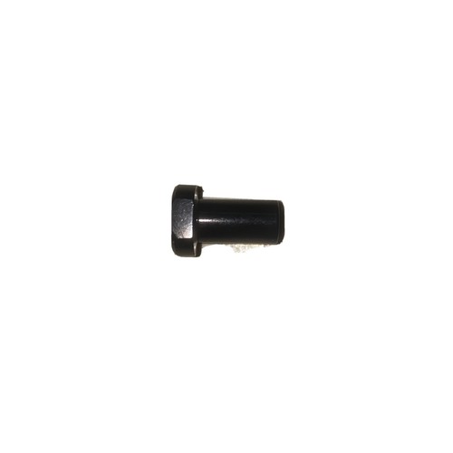 Dado manicotto argon - dado,