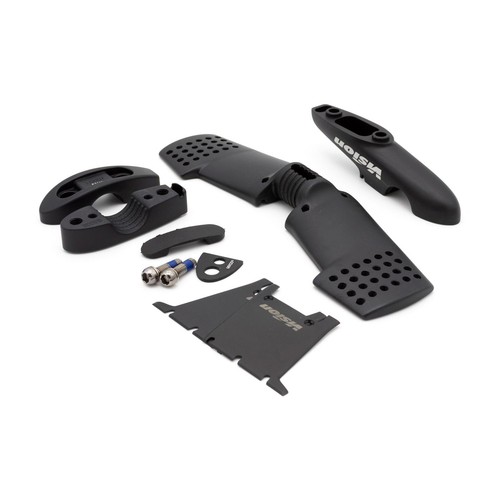 Kit adattatore vision metron - vision,