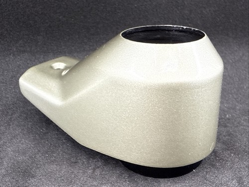 Tappo per cuffie argon 30mm - tappo,
