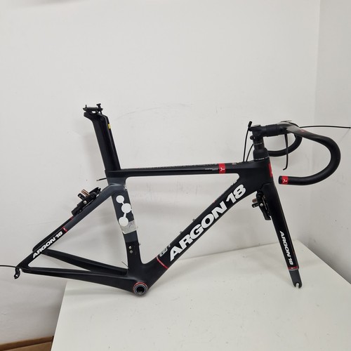 Argon nitrogen pro 2017 - 18, nitrogen-pro,
