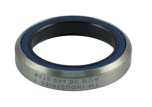 Cuscinetto cuffia argon - cuscinetto,