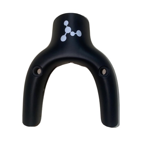 Argon ricambio e119 - 18,