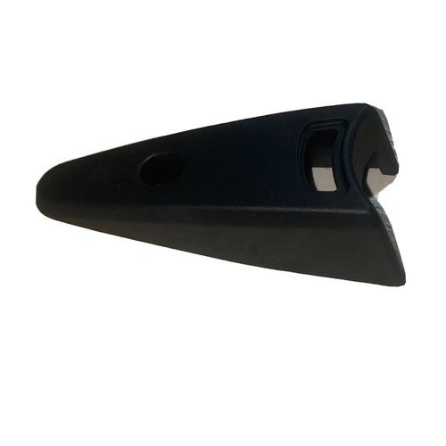 Tappo tubo superiore argon - argon, 18