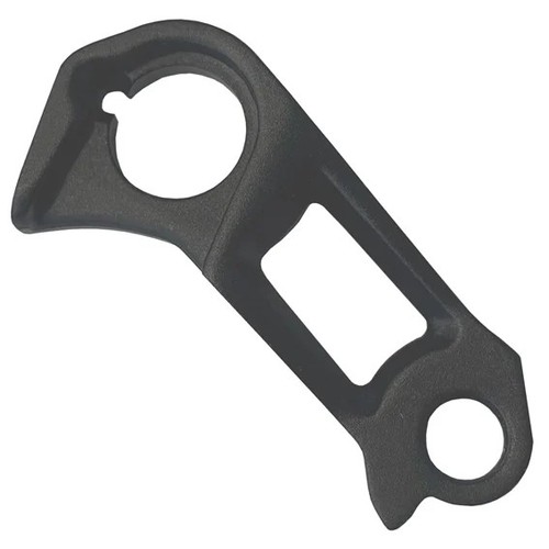 Patte dérailleur argon - patte,