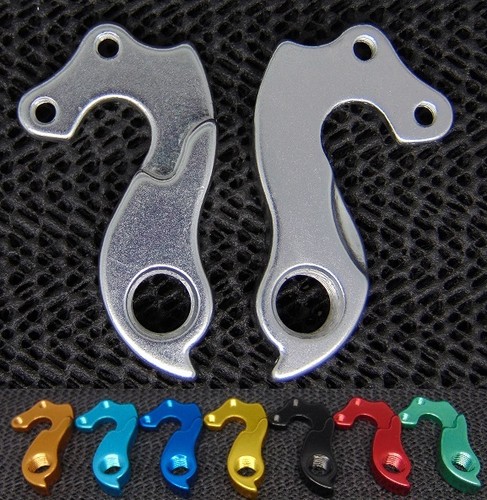 Argon gallium pro - gallium, /
