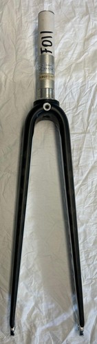 Argon e80 700c - e80, forcella