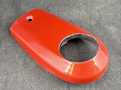 Tappo per cuffie argon 0mm - cuffie, 18