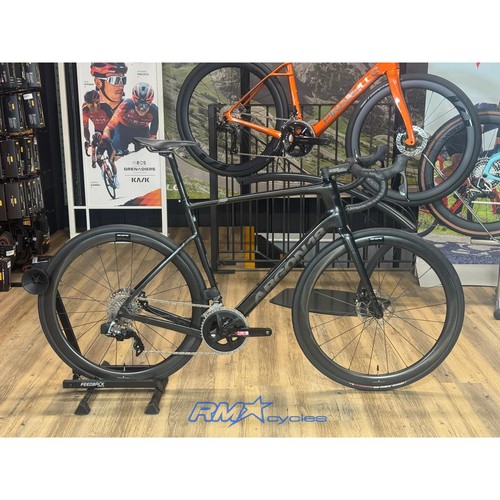 Argon krypton rival axs - 18,