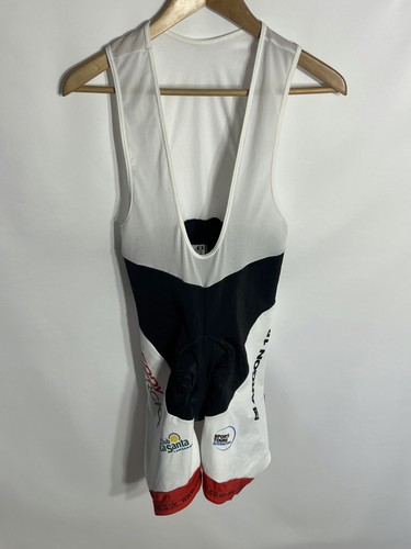 Pantaloncini ciclismo dna - ciclismo,